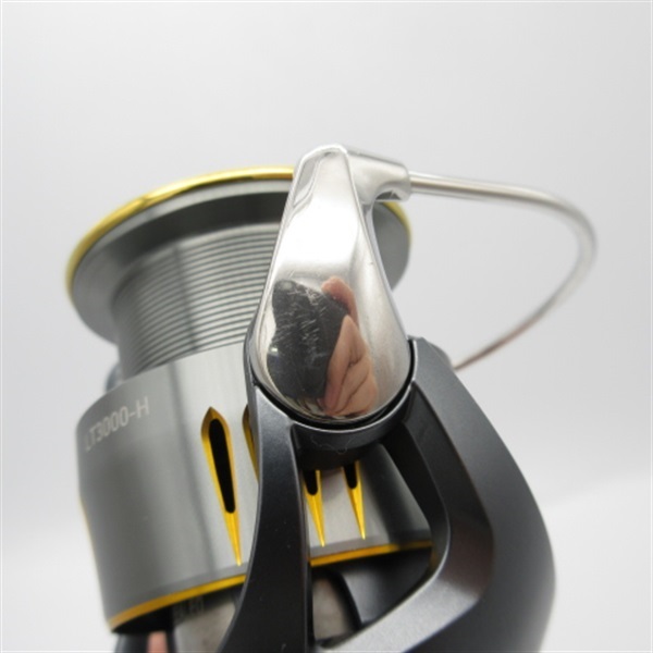 ２３エアリティＬＴ３０００ーＨ